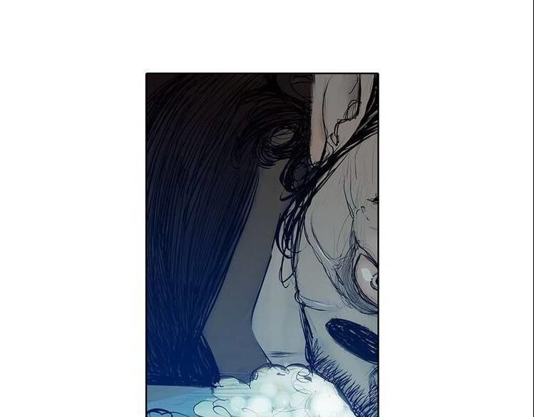 danh kiếm chapter 2.2 64