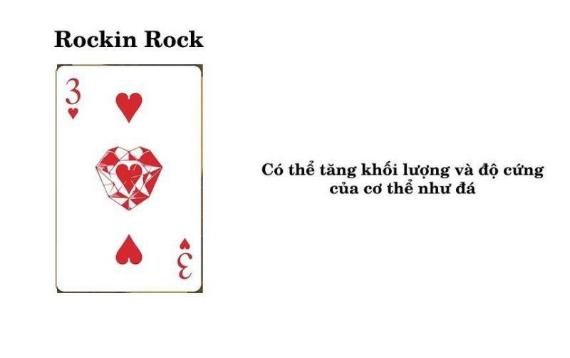 high card - 9 no mercy chapter 6.5 12