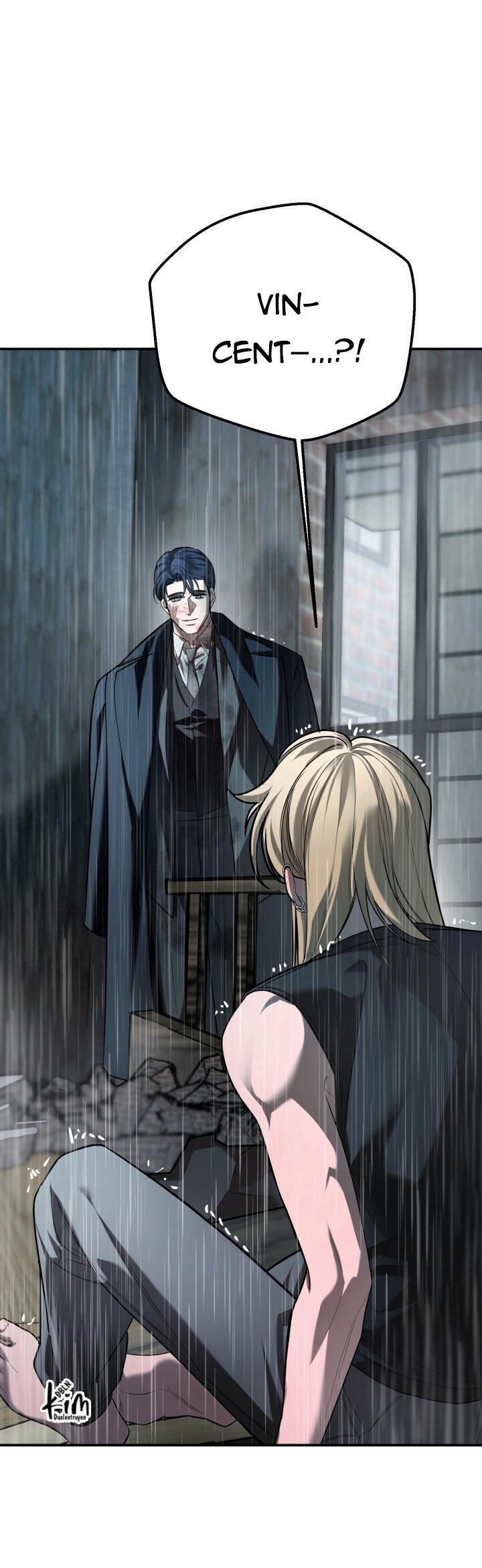 guide esper ngắn chapter 5.9 1