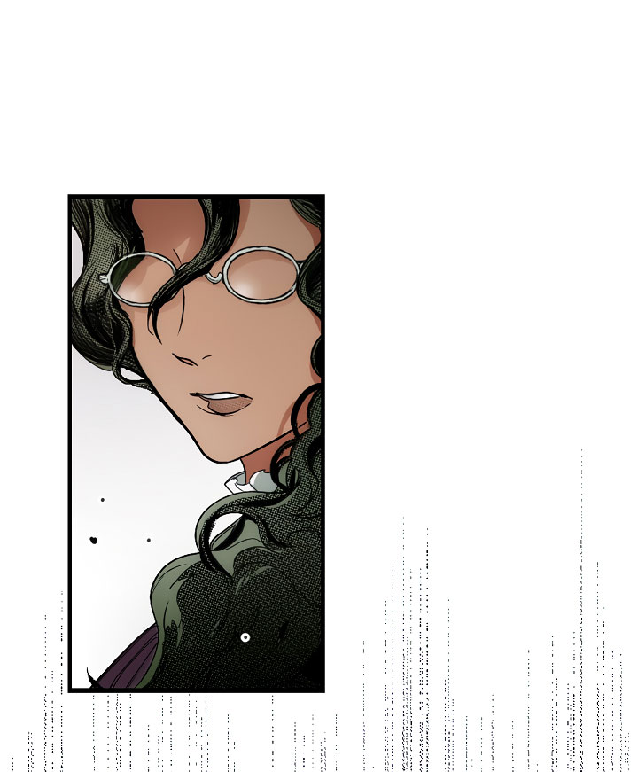 cổ tích về người mẹ kế chapter 36 60