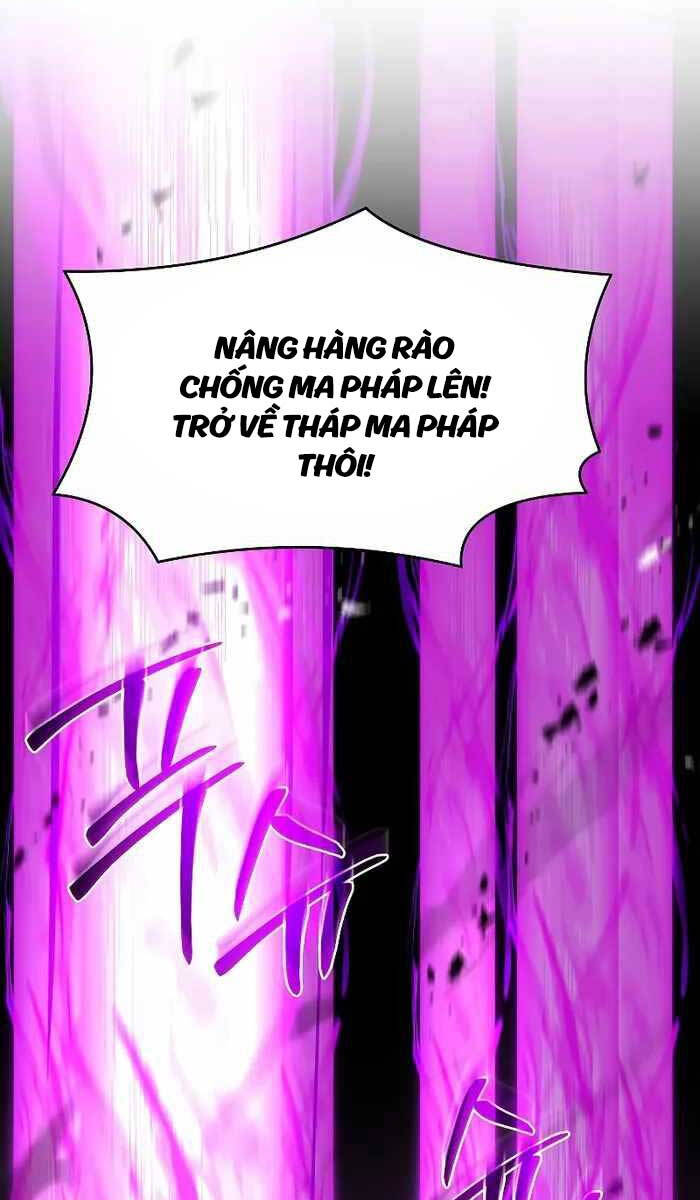 sự trở lại của hiệp sĩ giáo vô song chapter 114 87