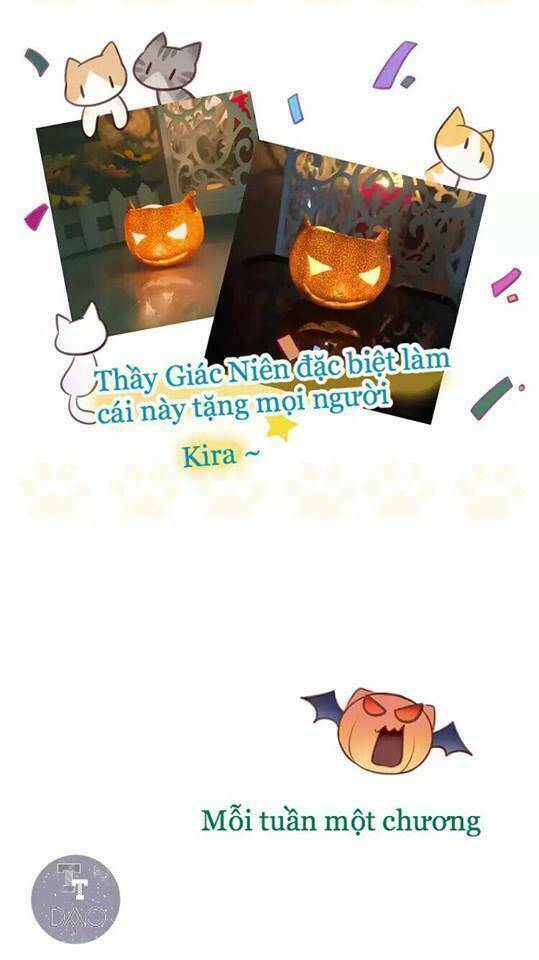 thị hoang chi thần chapter 18 58