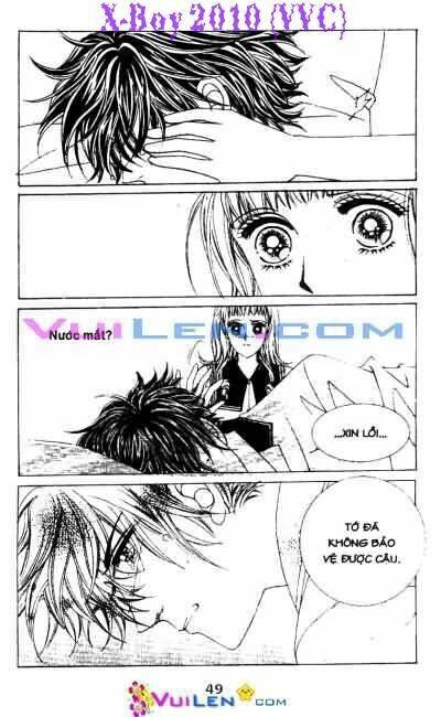 high school bullying chapter 52 19