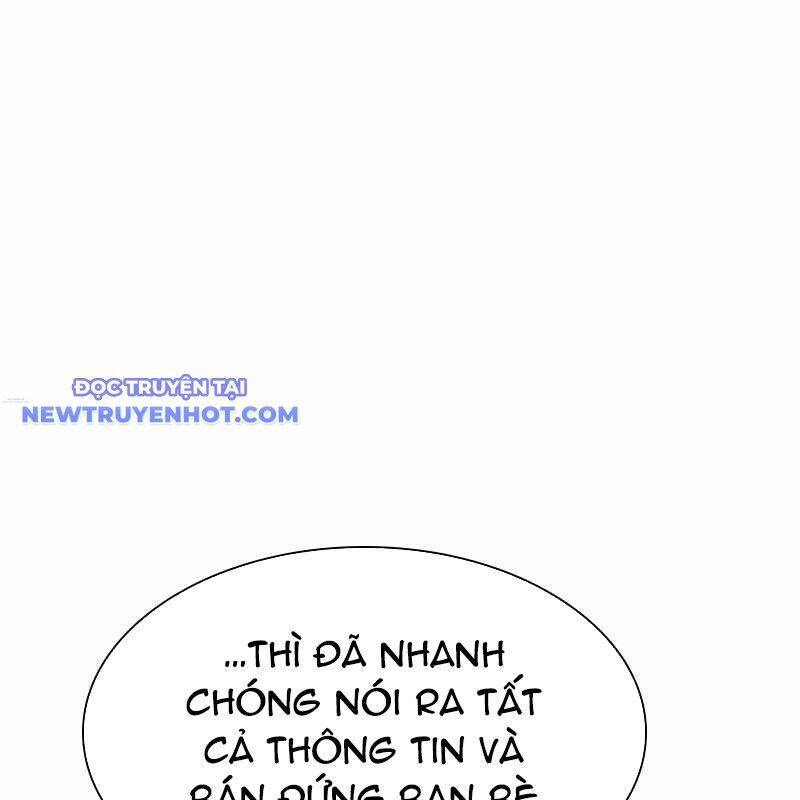 tận thế cũng chỉ là trò chơi chapter 65 67