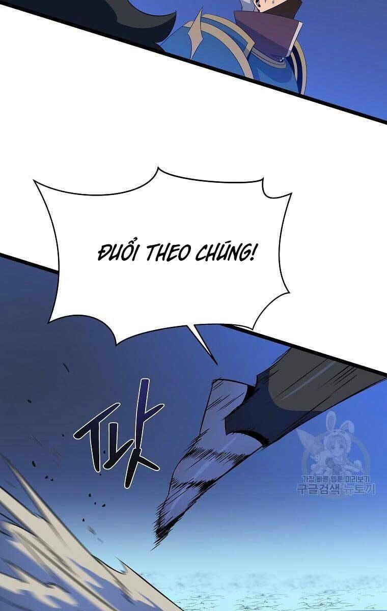 tiêu diệt đấng cứu thế chapter 124 77