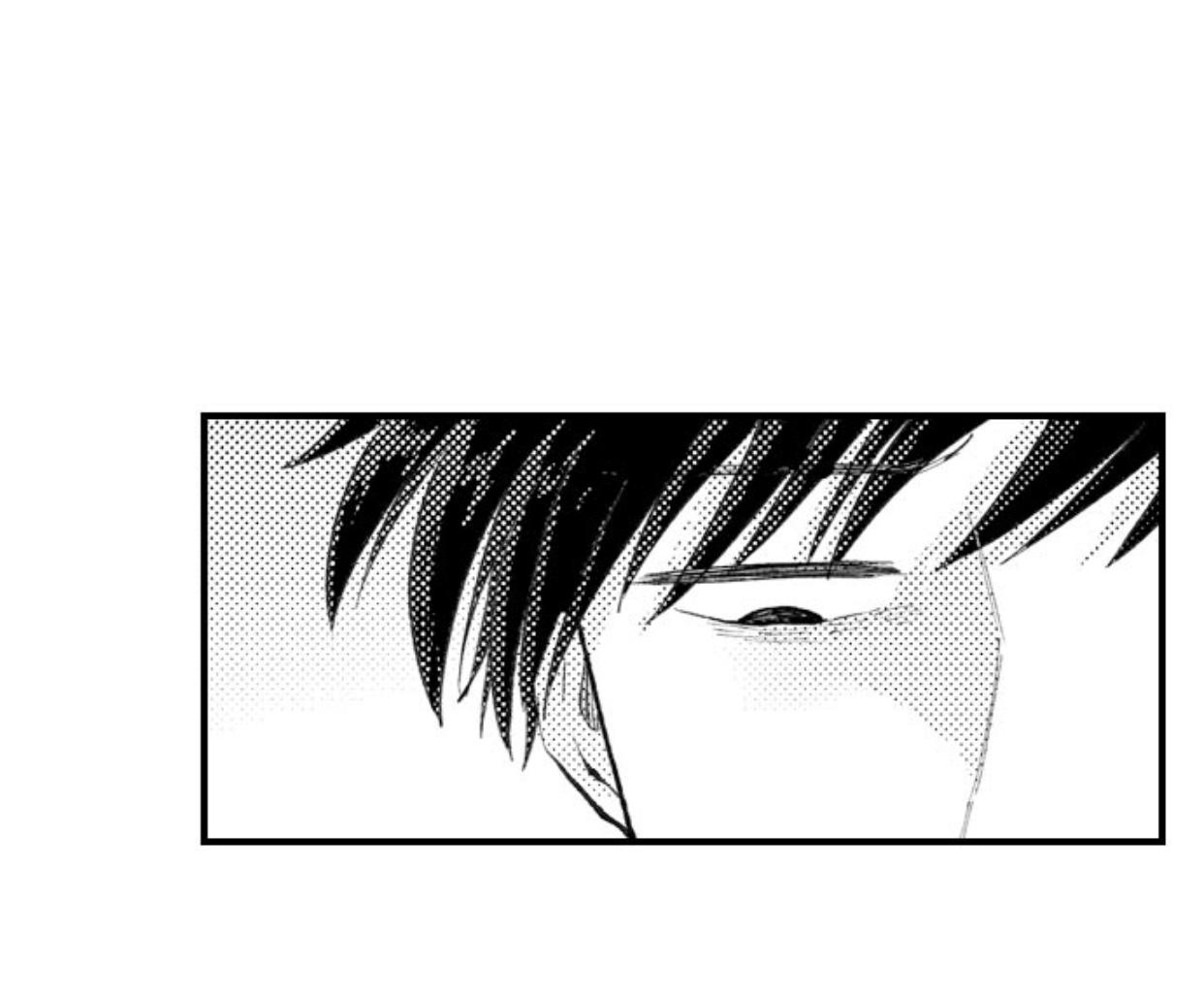 bị anh chàng lập dị để ý chapter 41 16