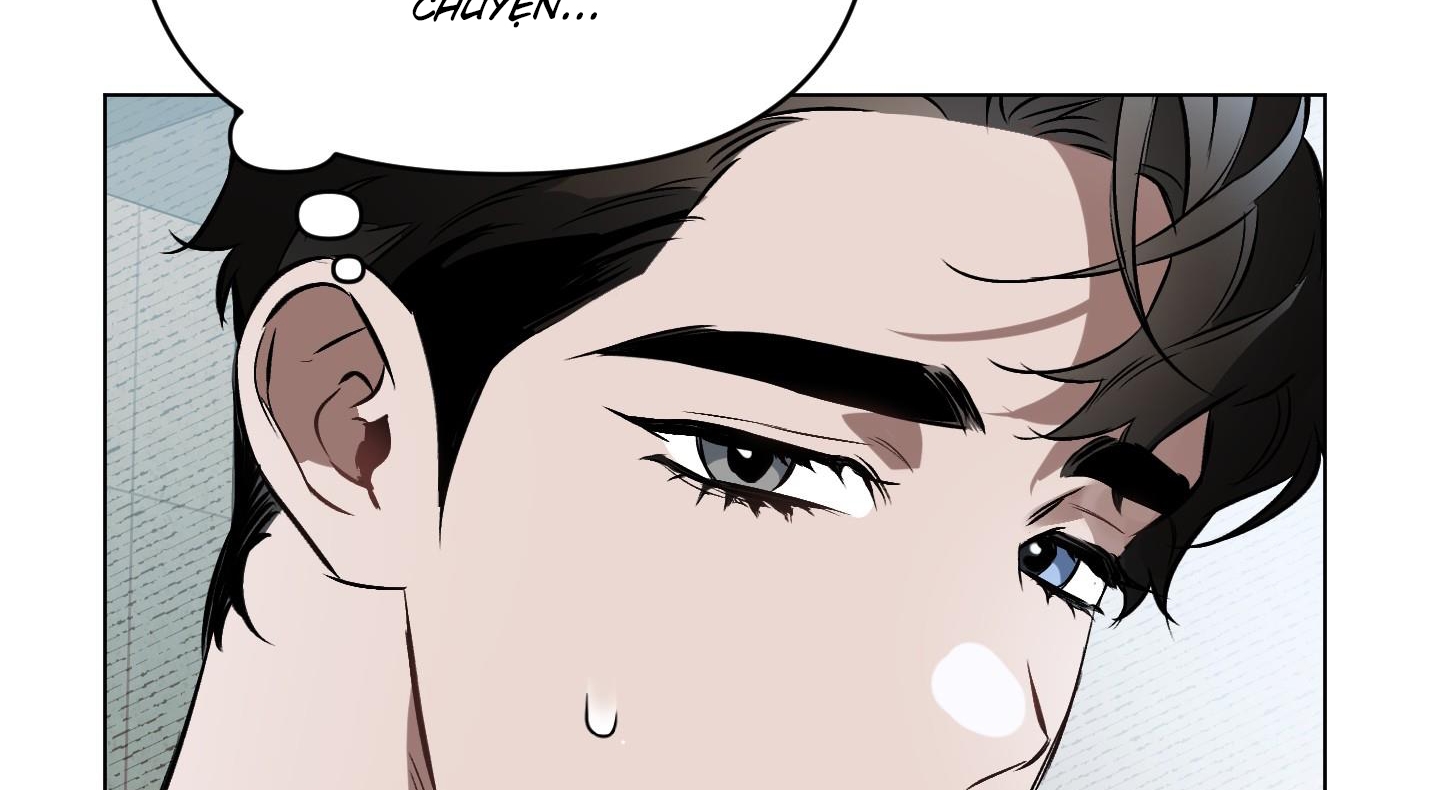 định rõ mối quan hệ chapter 52 10