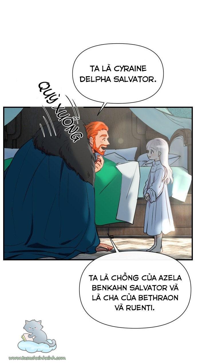 công nương khế ước của gia tộc công tước quái vật chapter 15 56