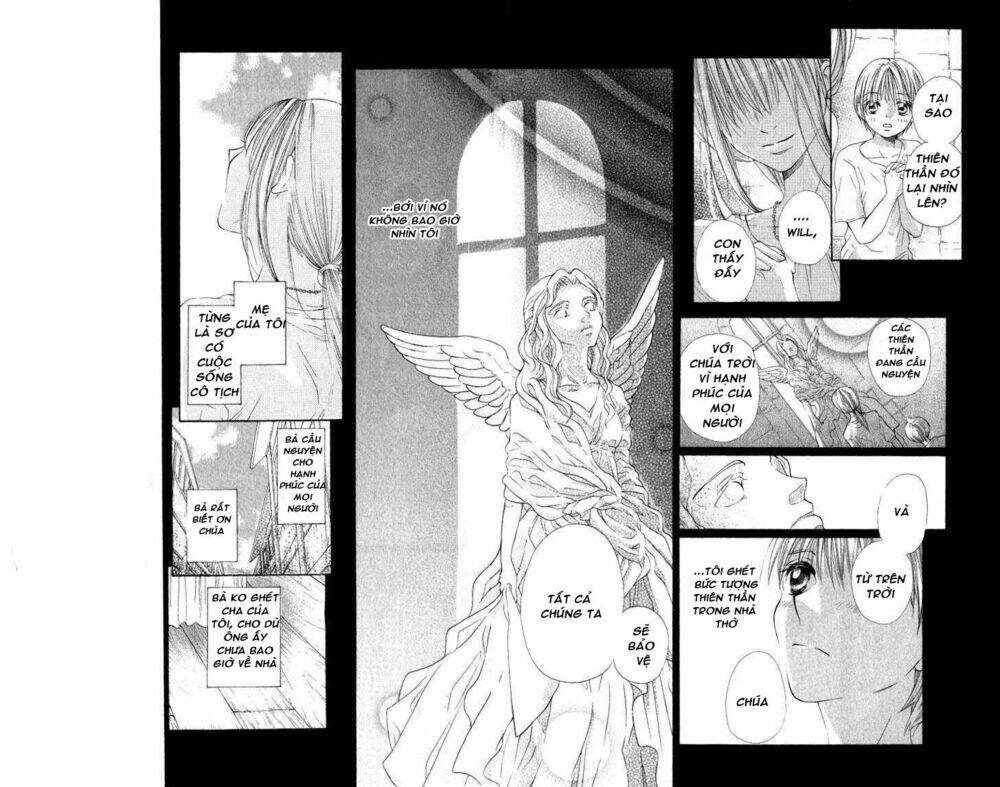 gekkou spice chapter 2 26