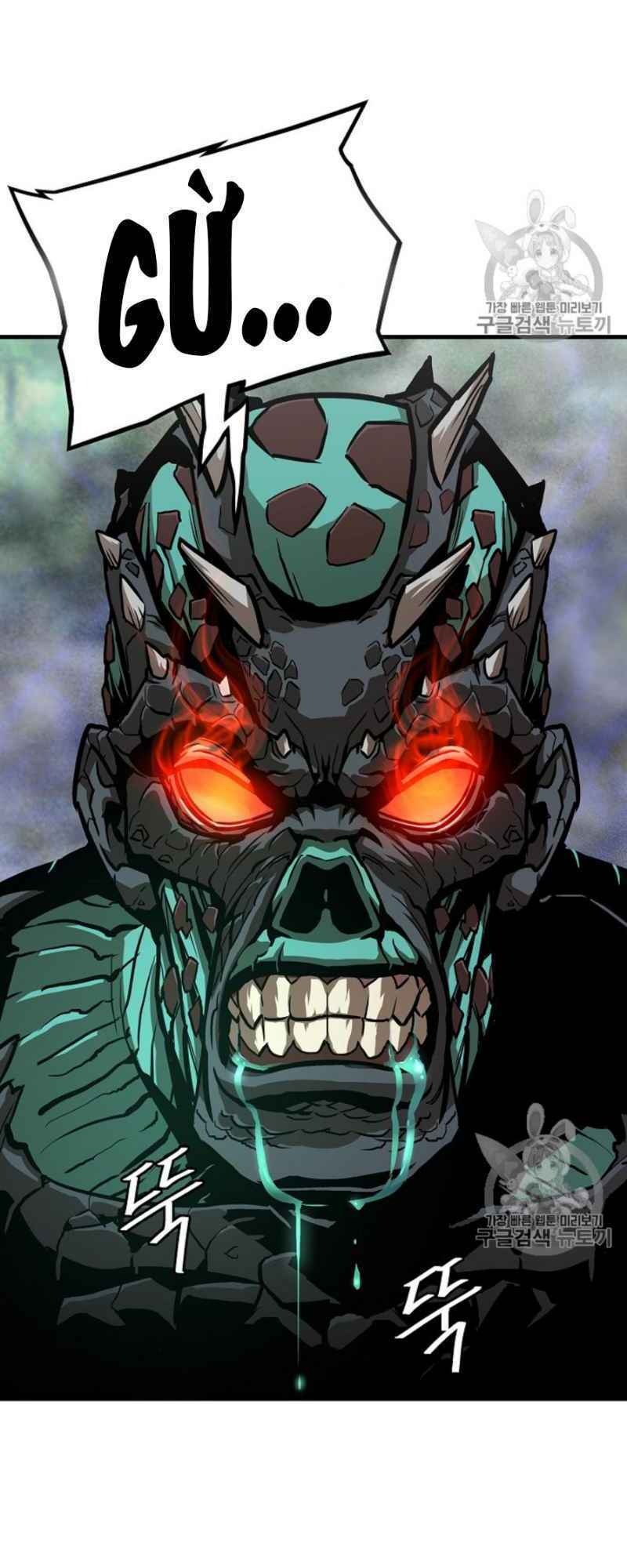 return survival chapter 59 83