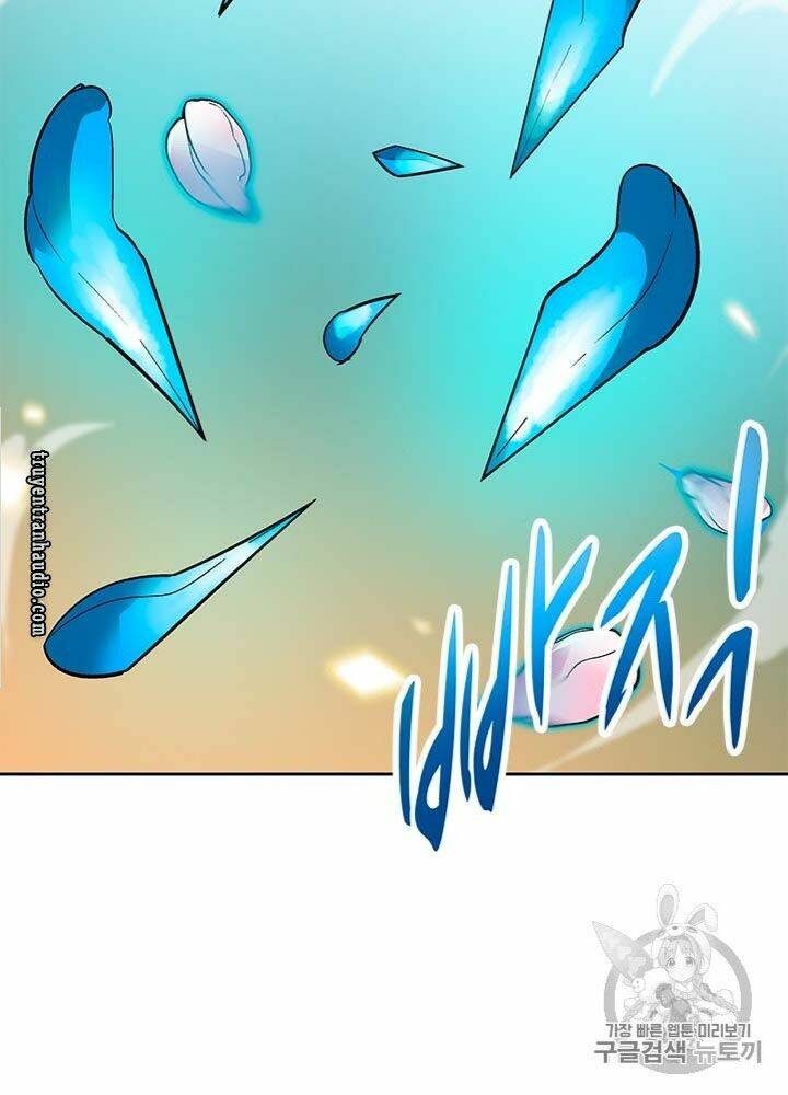 tôi tự động săn một mình chapter 70 60