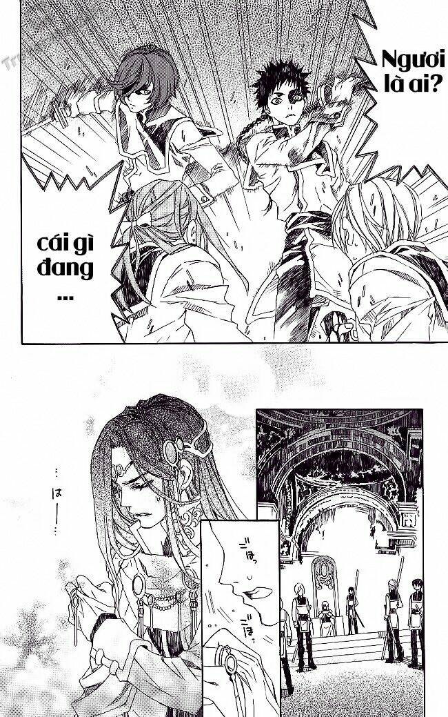 superior chapter 9.1 20