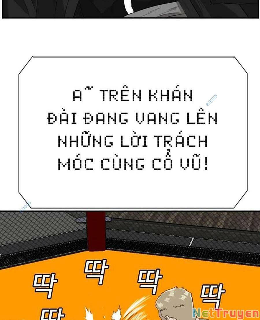 người xấu chapter 101 64