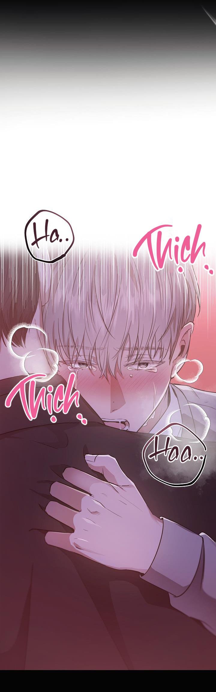 (abo) be, be chapter 4 17