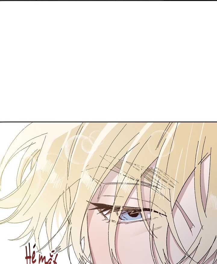 chàng tuấn mã của tôi chapter 24 27