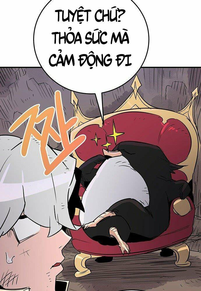 chủ nhân thiên giới chapter 1 395