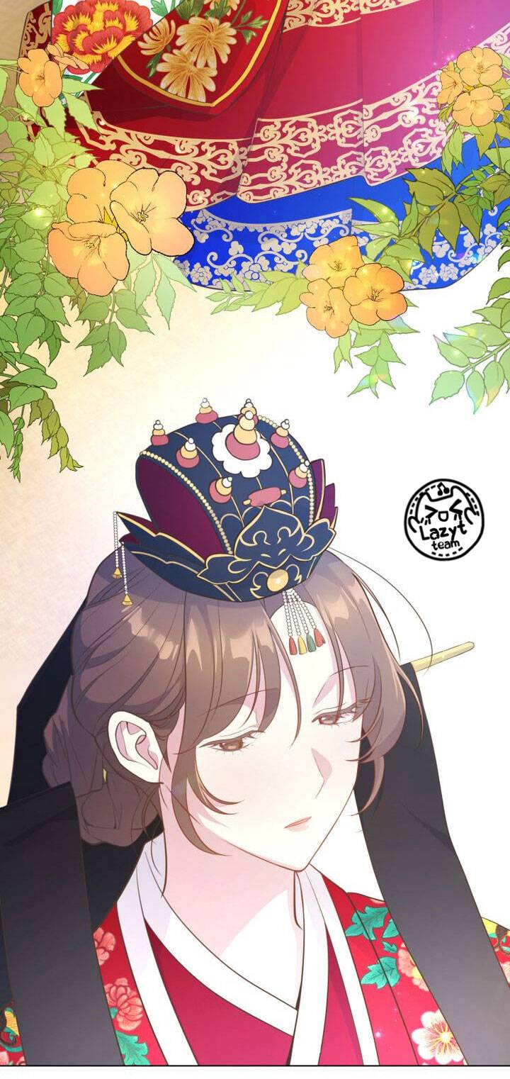 khi hoa nở chapter 10 70