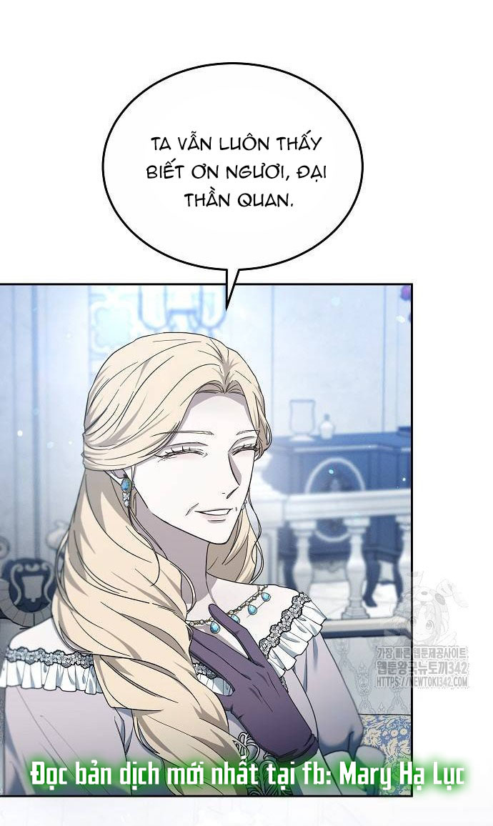 Thời Đại Của Oman chapter 54.2 13