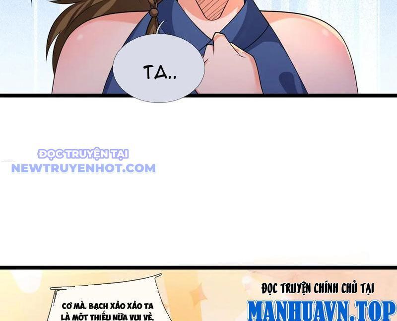 ngủ say vạn cổ: xuất thế đẩy ngang chư thiên chapter 82 119