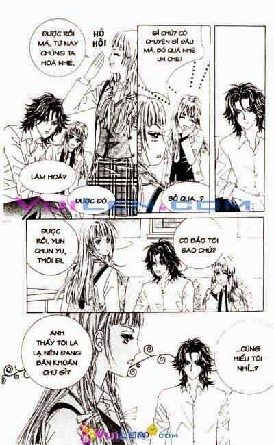 1:00 am chapter 2 101