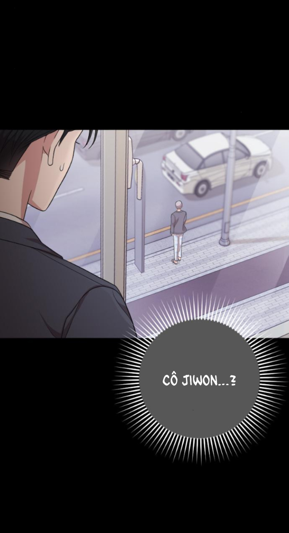 cô đi mà lấy chồng tôi chapter 46.2 17