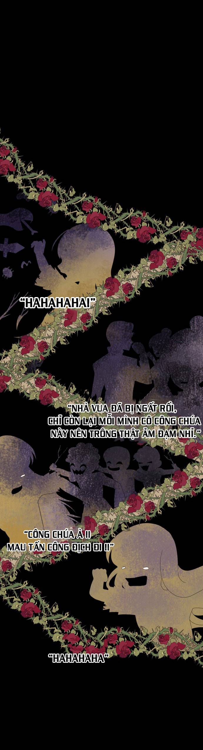 beauty in a click chapter 3 8