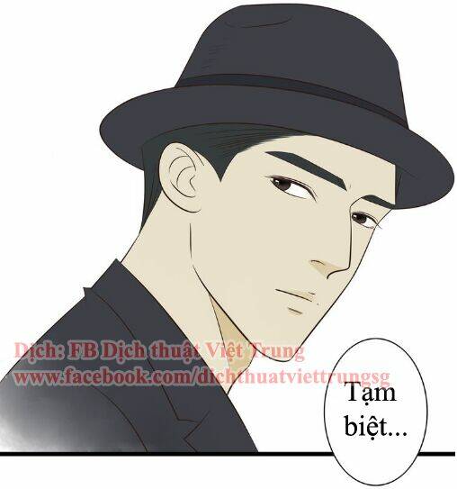 cậu câm chapter 20 5