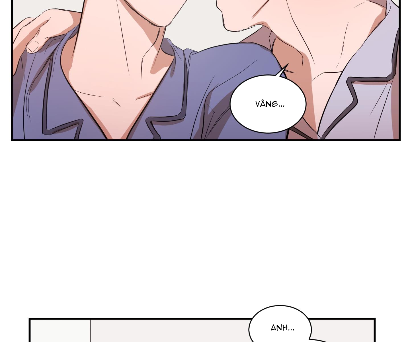 chốn riêng tư chapter 16 76