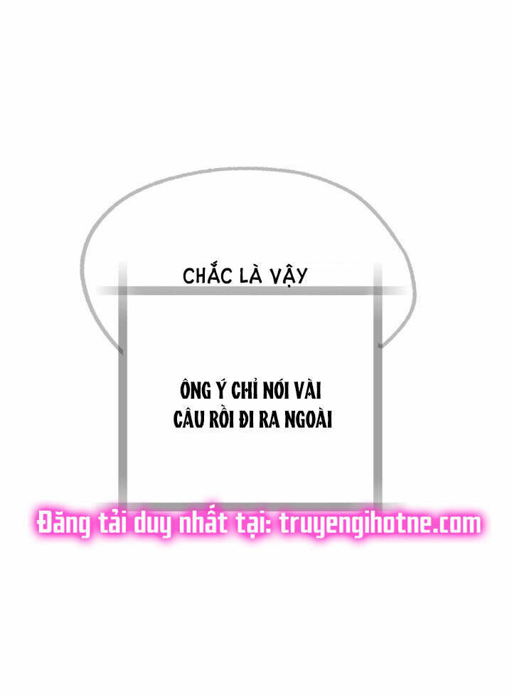 cha, con không muốn kết hôn đâu chapter 112.2 13