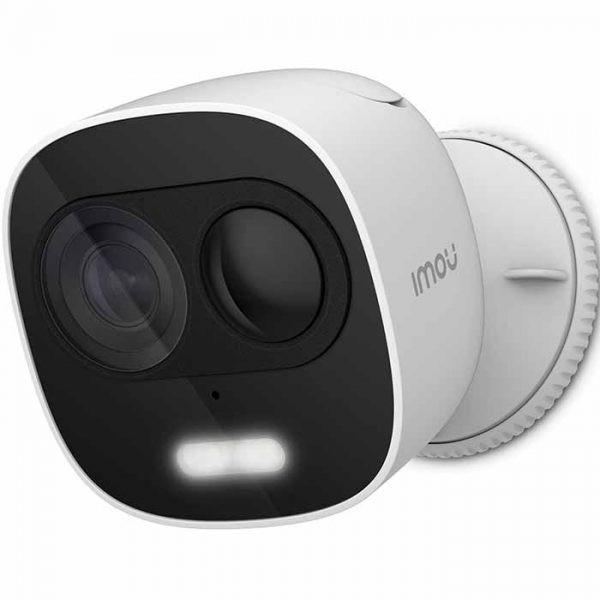 Camera IP Wifi 2MP IMOU LOOC IPC-C26EP-IMOU - Chính Hãng - Bảo Hành 24 Tháng.