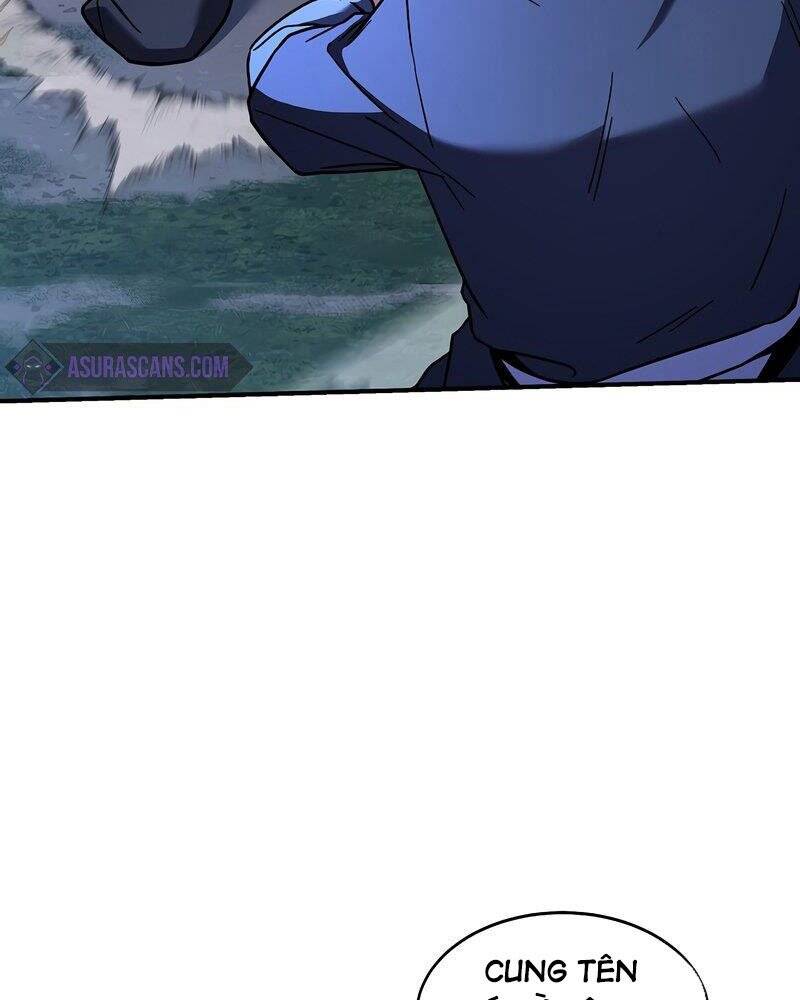 sự trở lại của hiệp sĩ giáo vô song chapter 62 10