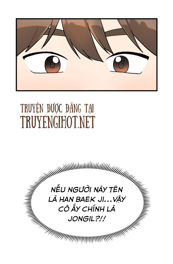 fancy x fancy chapter 2 49