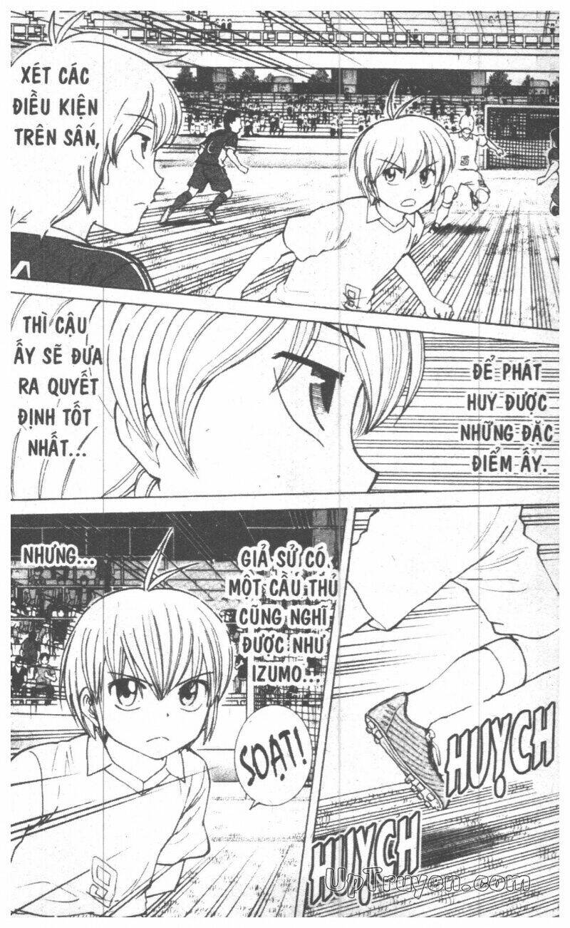 golden age chapter 14 144