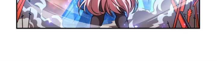 huyết cơ và kỵ sĩ chapter 286 33