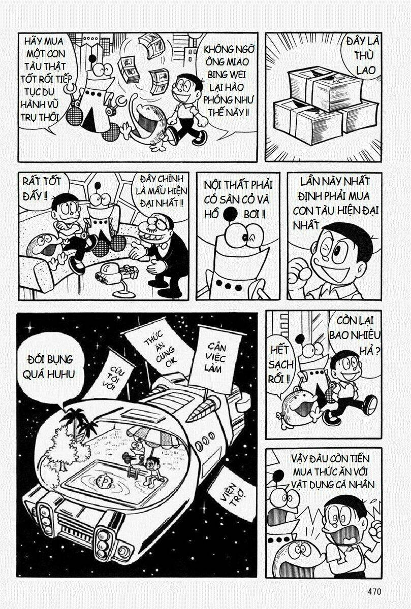 mojako chapter 10 54