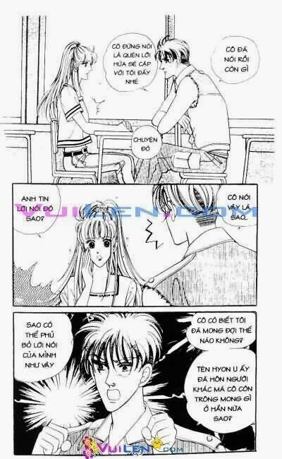 lá chắn tình yêu chapter 8 67