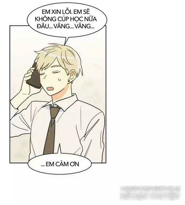 dasadanan chapter 19.2 16