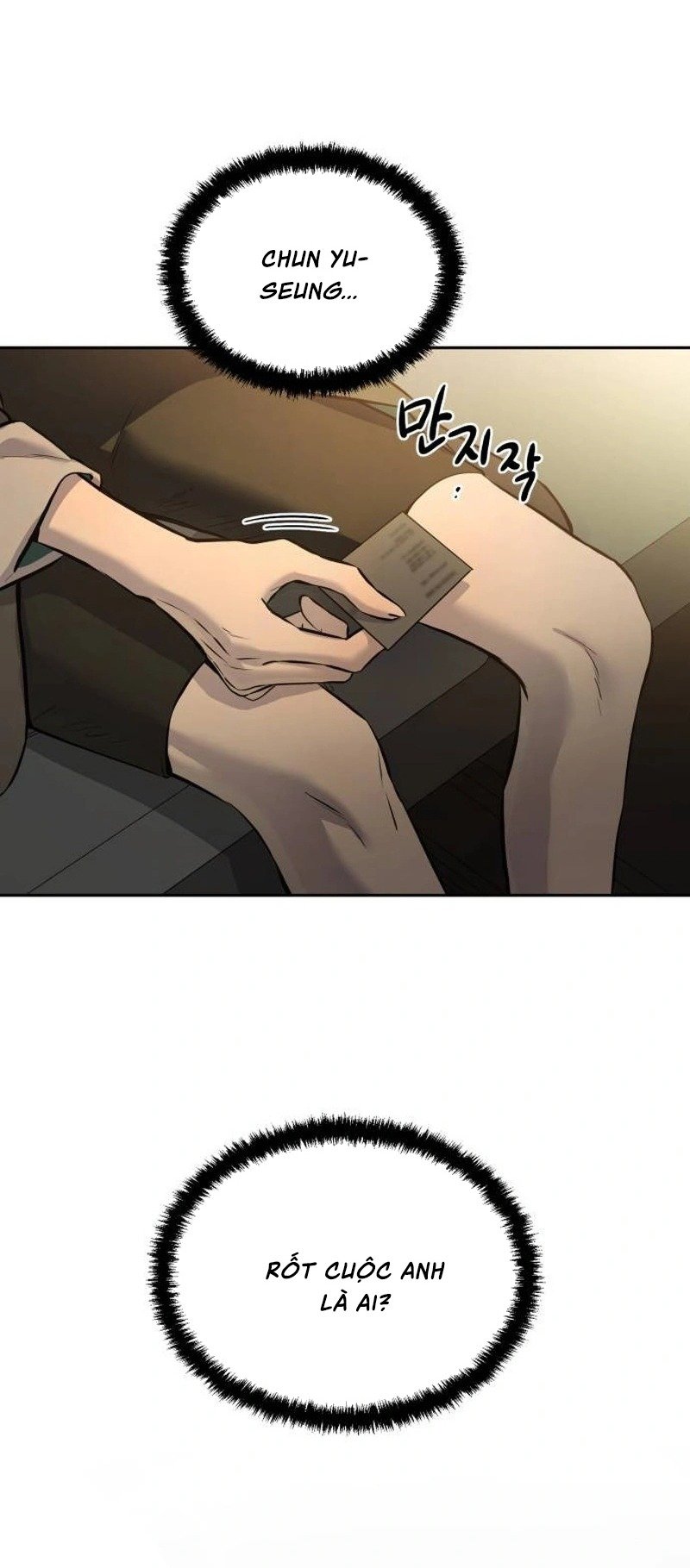 những thứ thú tính chapter 3 74