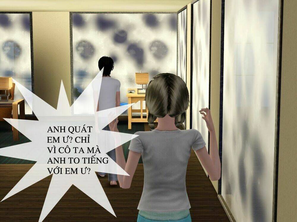 the fate chapter 24 80