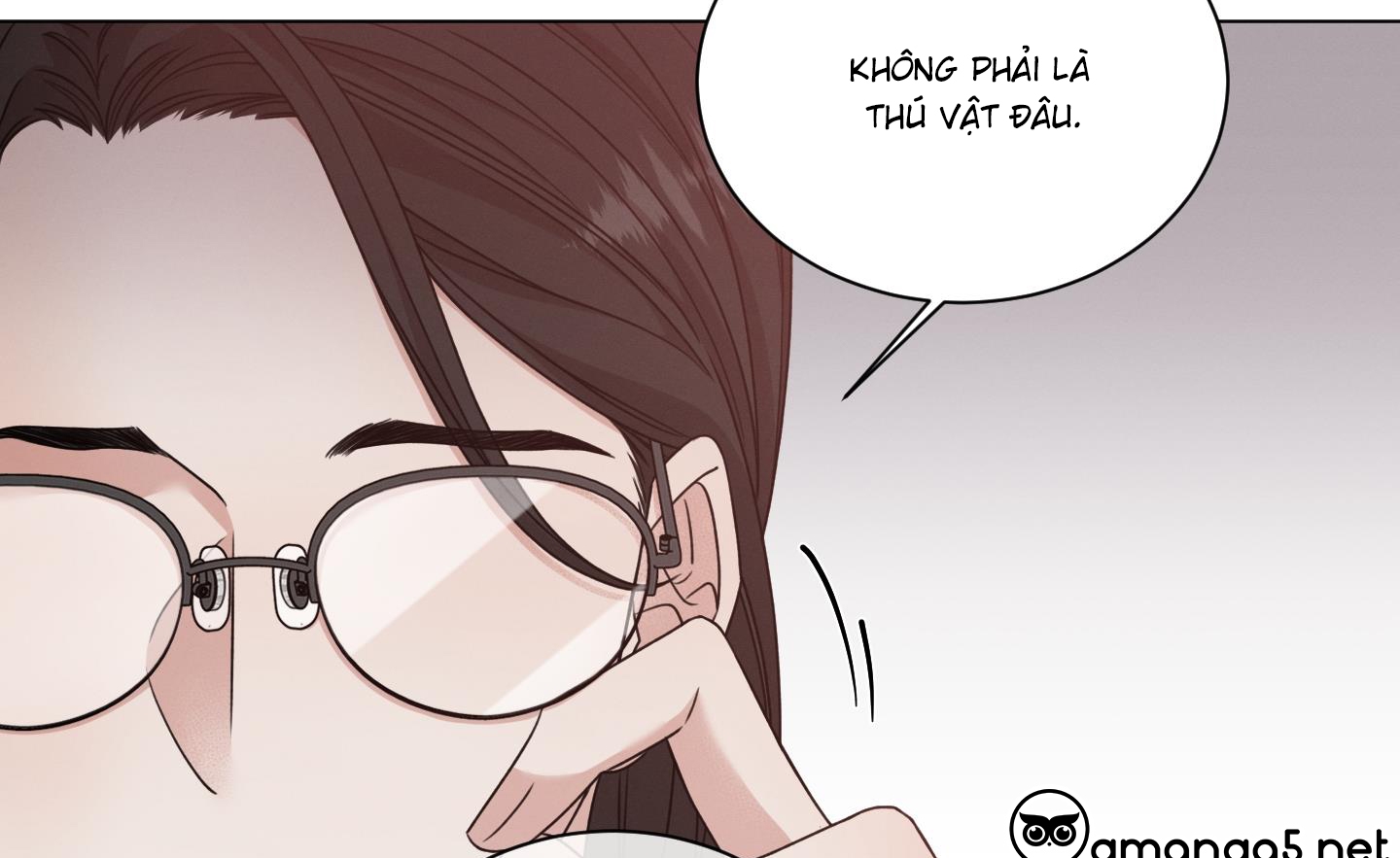 hội chứng minmotion chapter 37 62