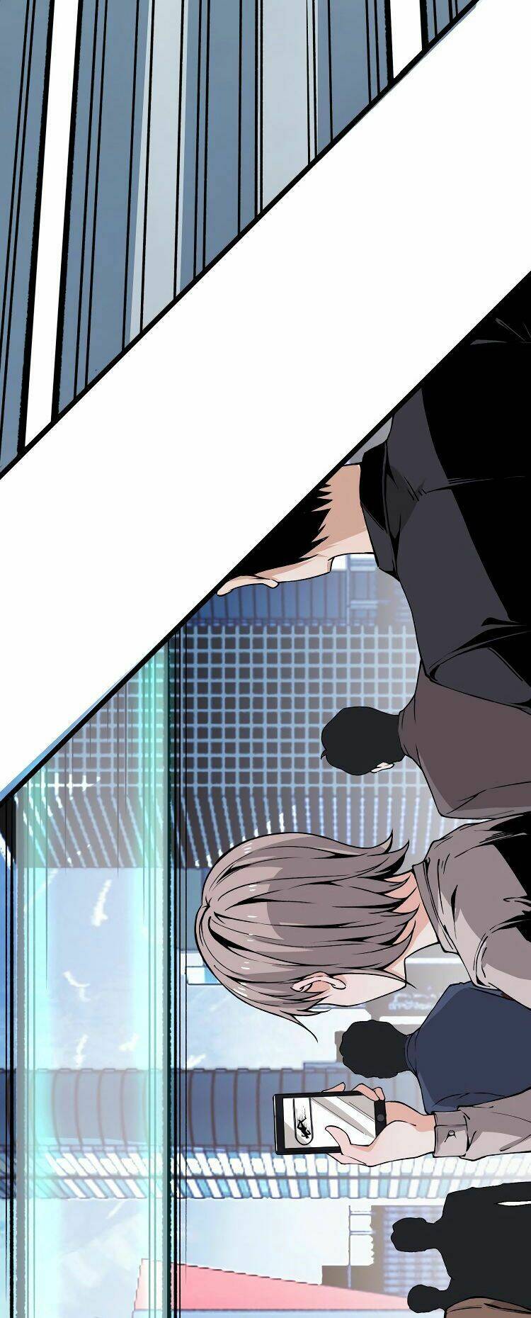 ominous liar chapter 4 34