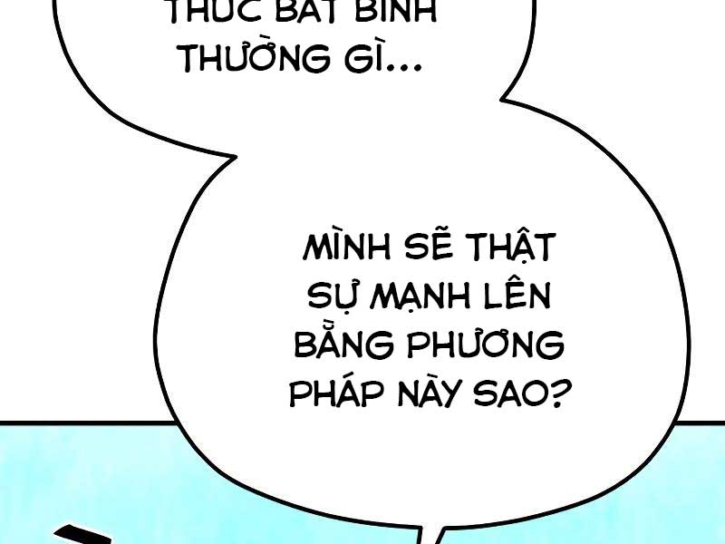 Thiên Ma Phi Thăng Truyện Chapter 81.5 - Trang 101