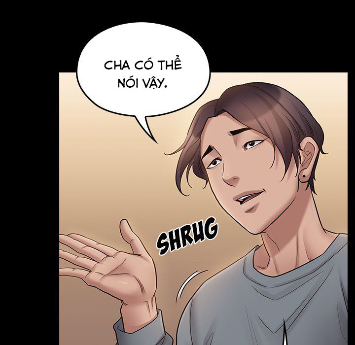 luật nhân quả chapter 50 70