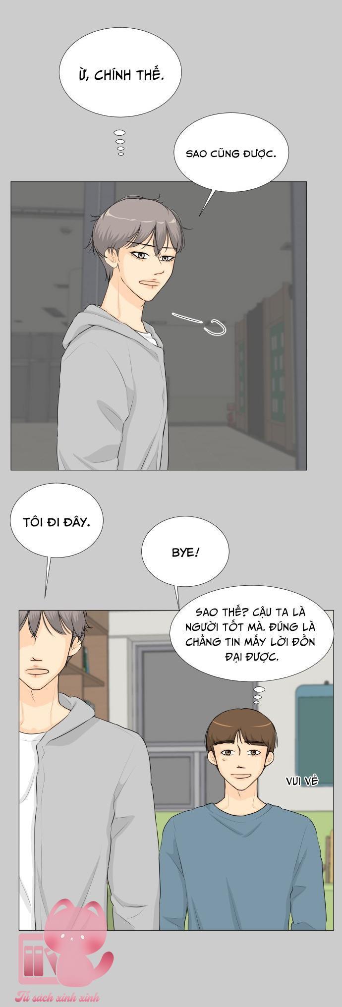 bán quỷ chapter 58 18