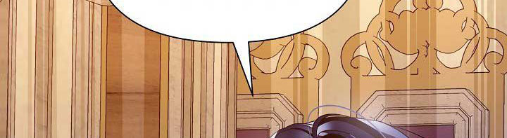 từ lúc bắt đầu tôi vẫn luôn ở bên em chapter 47.1 232