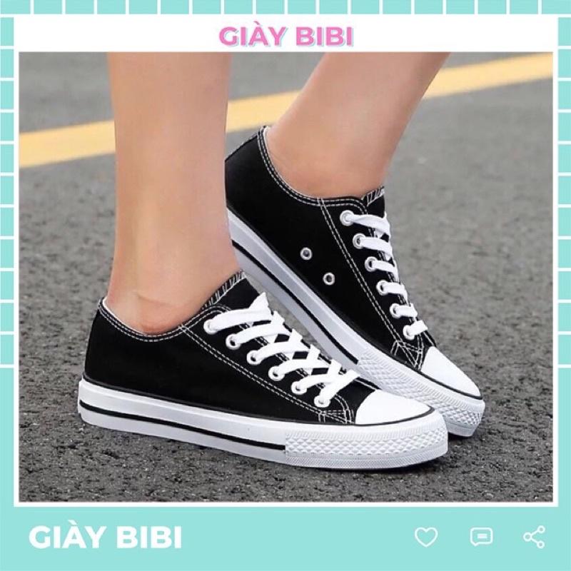 Giày Thể thao nữ Thấp cổ