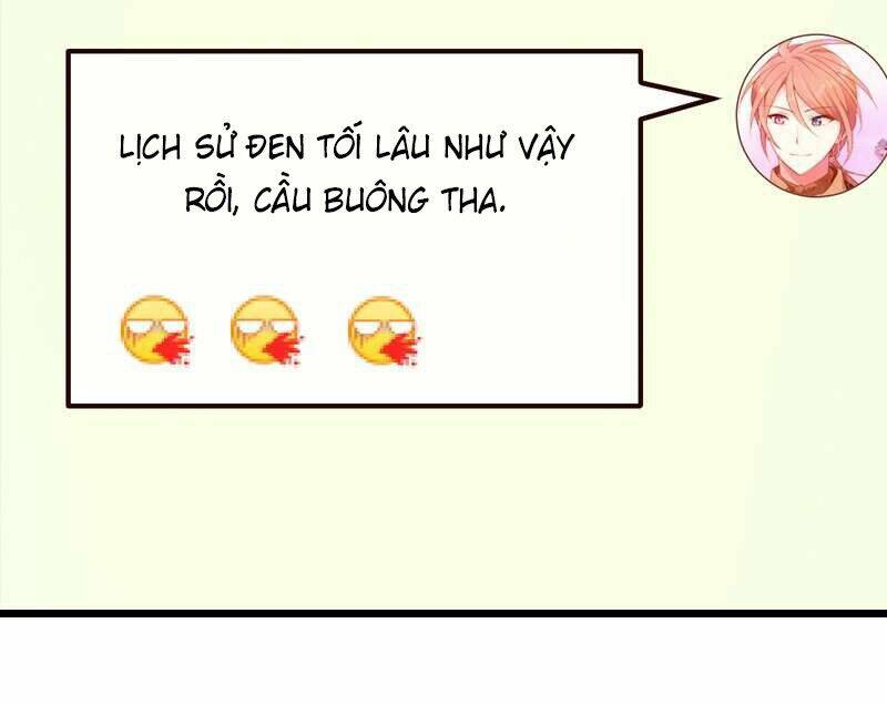 Ảnh Hậu Lão Bà Không Được Chạy Chapter 38 - Trang 12