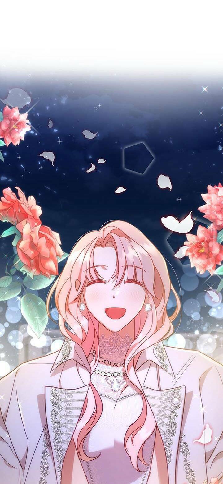 tôi đã ly hôn nhưng lại trở thành tài phiệt chapter 19.1 26