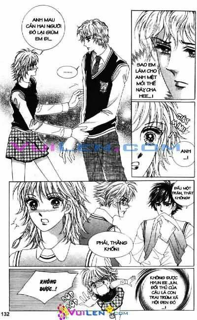 anh,bạn trai và người ấy chapter 5 132