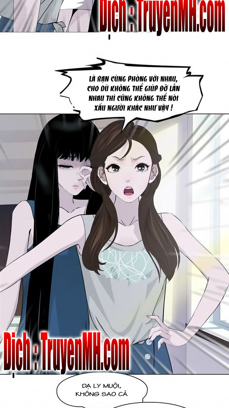 điêu khắc chapter 20 7